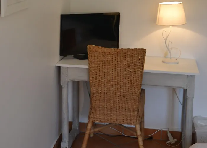 Les Celestines Casa de hóspedes 3*